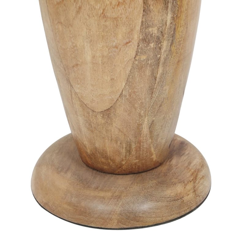 Golvlampa Toba - Belysning - Lampor & belysning inomhus - Golvlampa