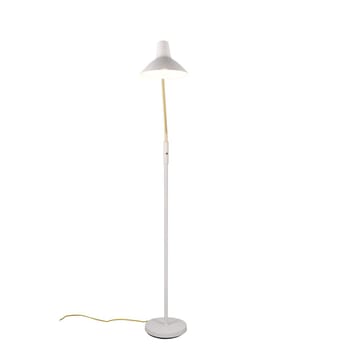 Golvlampa Traveller - Varm grå - Belysning - Lampor & belysning inomhus - Golvlampa