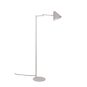 Golvlampa TRIO Cosima - Varm Grå - Belysning - Lampor & belysning inomhus - Golvlampa