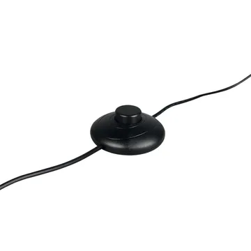 Golvlampa TRIO Flynt - Belysning - Lampor & belysning inomhus - Golvlampa