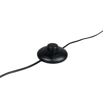 Golvlampa TRIO Flynt - Belysning - Lampor & belysning inomhus - Golvlampa