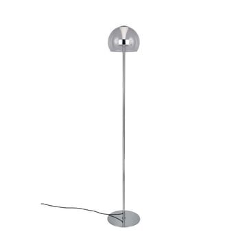 Golvlampa TRIO Flynt - Belysning - Lampor & belysning inomhus - Golvlampa