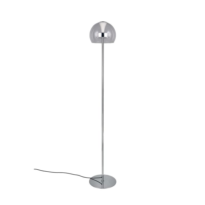 Golvlampa TRIO Flynt - Belysning - Lampor & belysning inomhus - Golvlampa