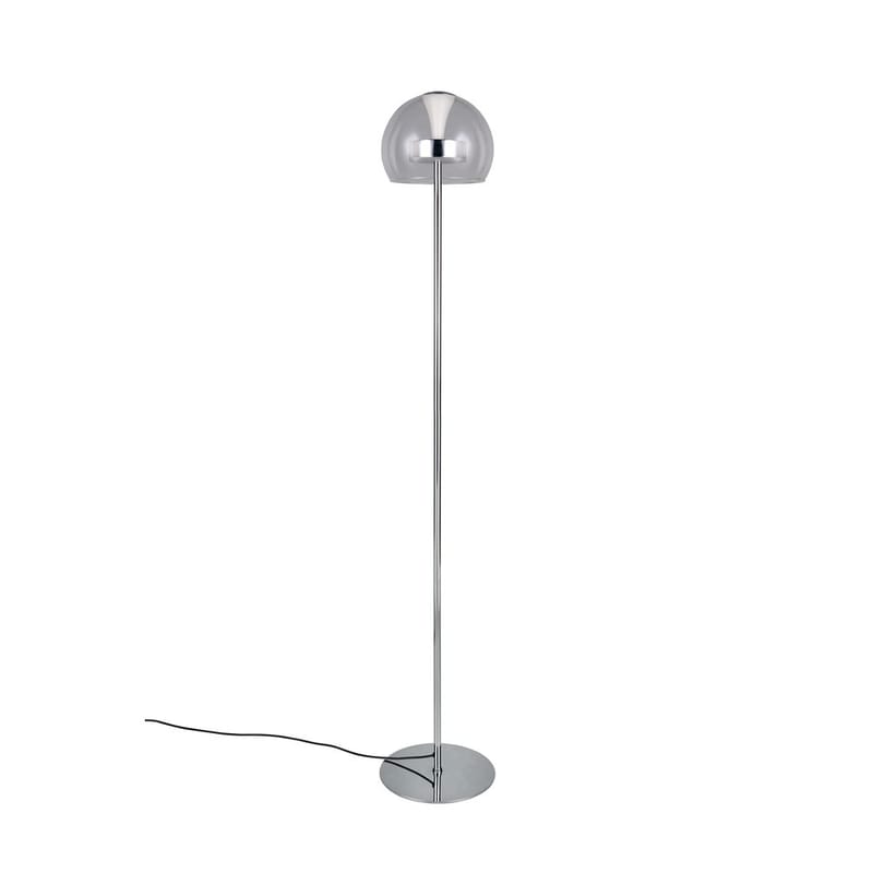 Golvlampa TRIO Flynt - Belysning - Lampor & belysning inomhus - Golvlampa