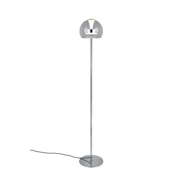 Golvlampa TRIO Flynt - Belysning - Lampor & belysning inomhus - Golvlampa