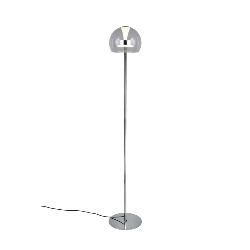 Golvlampa TRIO Flynt - Belysning - Lampor & belysning inomhus - Golvlampa