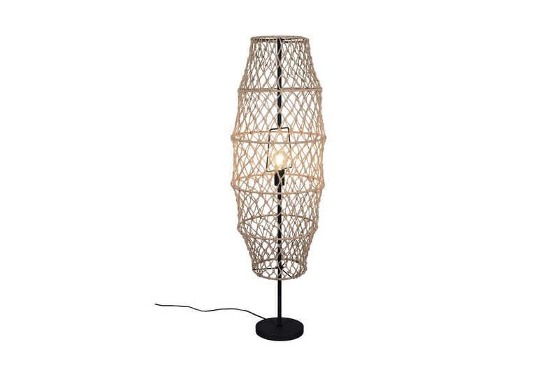 Golvlampa TRIO Hive