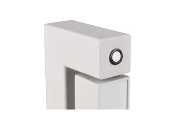 Golvlampa TRIO Seeker Varm grå - Varm grå - Belysning - Lampor & belysning inomhus - Golvlampa