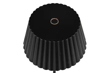 Golvlampa TRIO Suarez Mattsvart - Mattsvart - Belysning - Lampor & belysning inomhus - Golvlampa