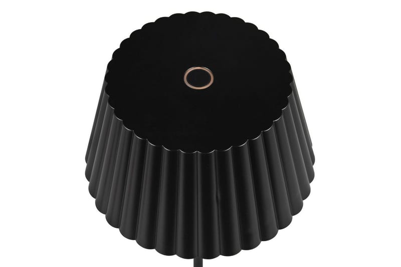 Golvlampa TRIO Suarez Mattsvart - Mattsvart - Belysning - Lampor & belysning inomhus - Golvlampa