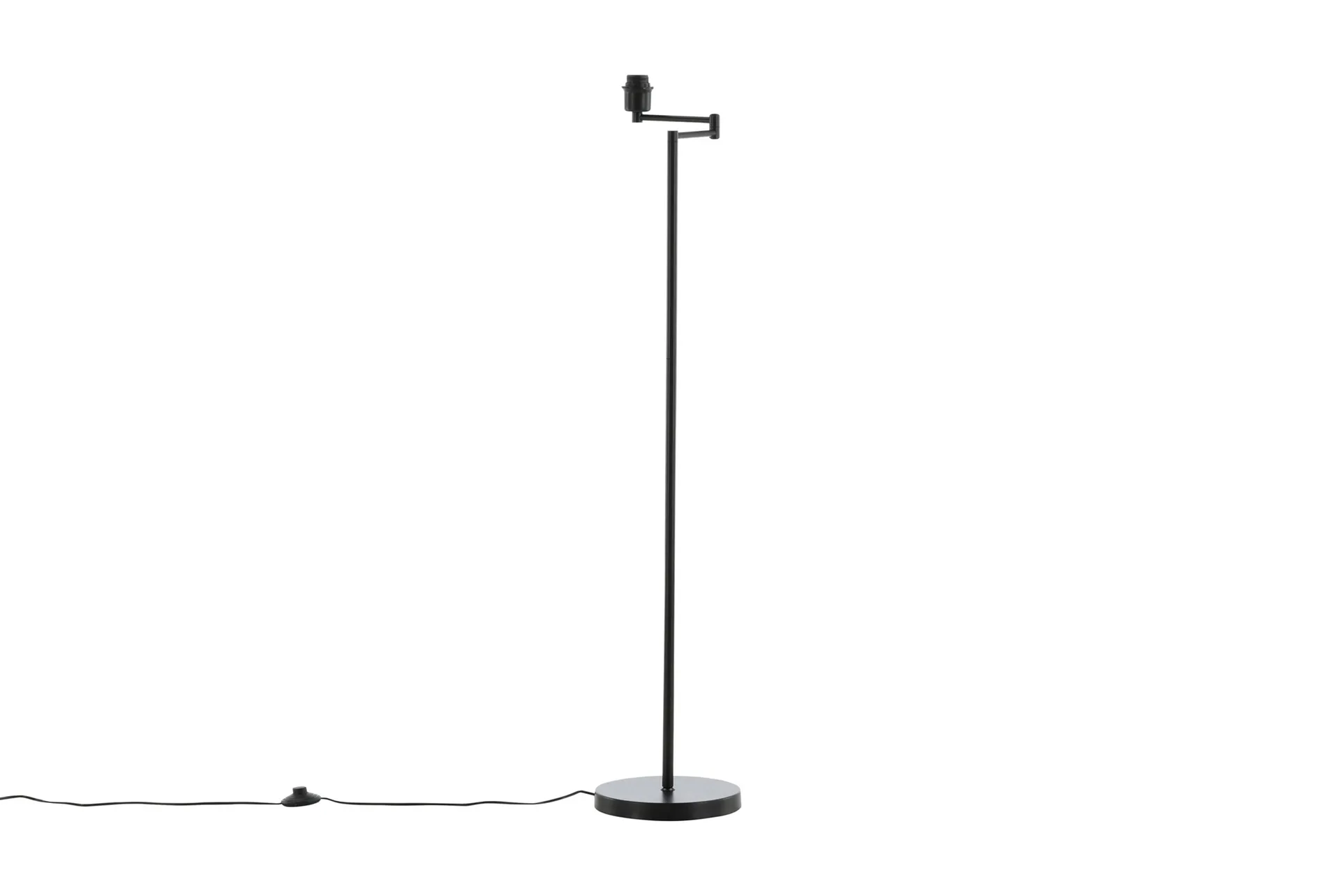 Virro Golvlampa - Venture Home