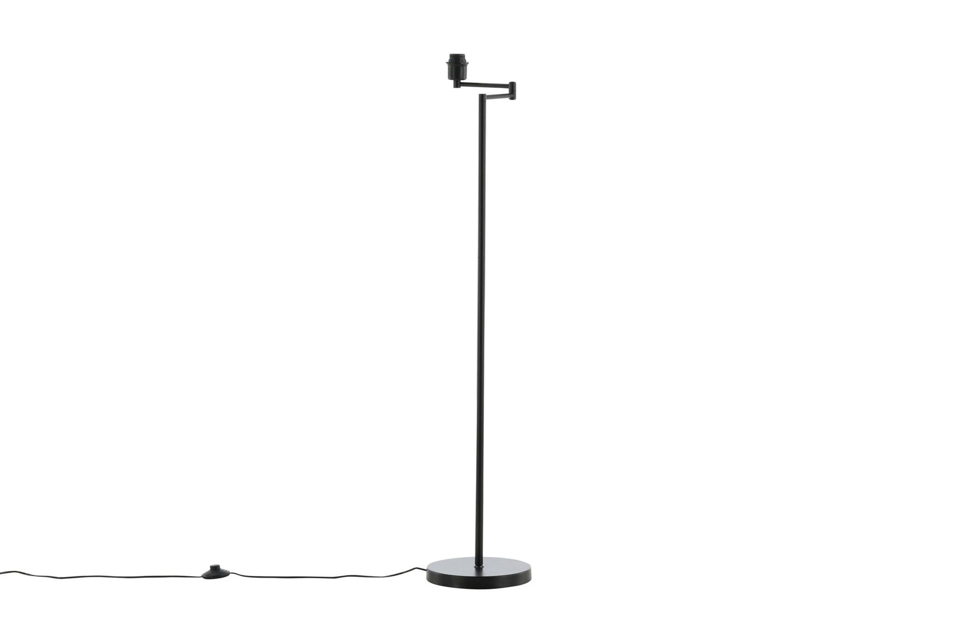 Virro Golvlampa - Venture Home