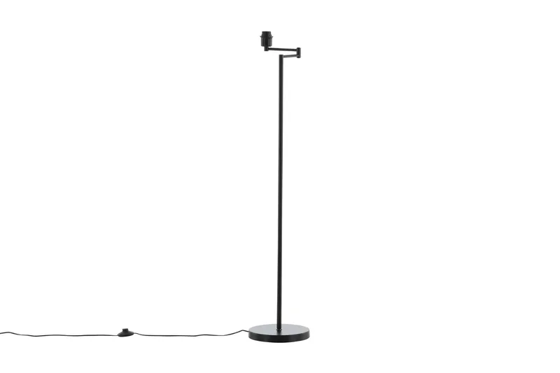 Virro Golvlampa, Venture Home