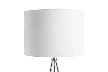 Vistula Golvlampa 148 cm - Grå - Belysning - Lampor & belysning inomhus - Golvlampa