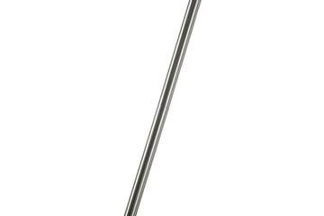 Vistula Golvlampa 148 cm - Grå - Belysning - Lampor & belysning inomhus - Golvlampa