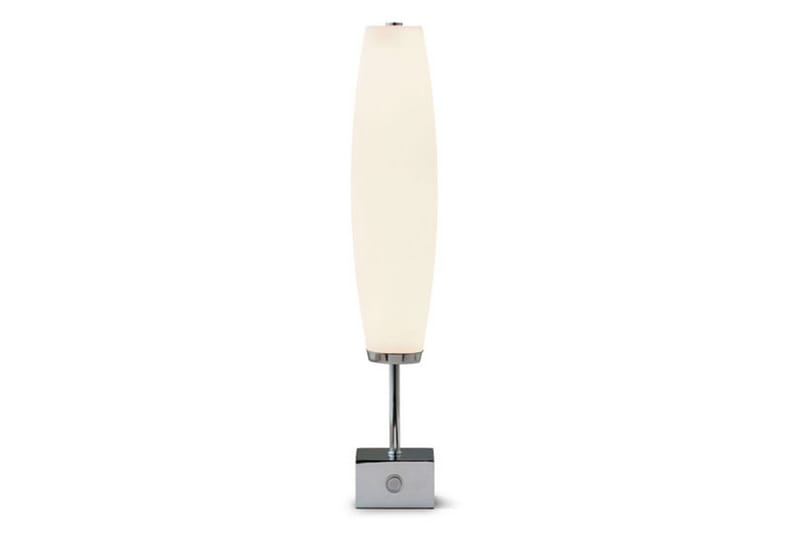 Zenta Bordslampa - Hall lampa - Golvlampa