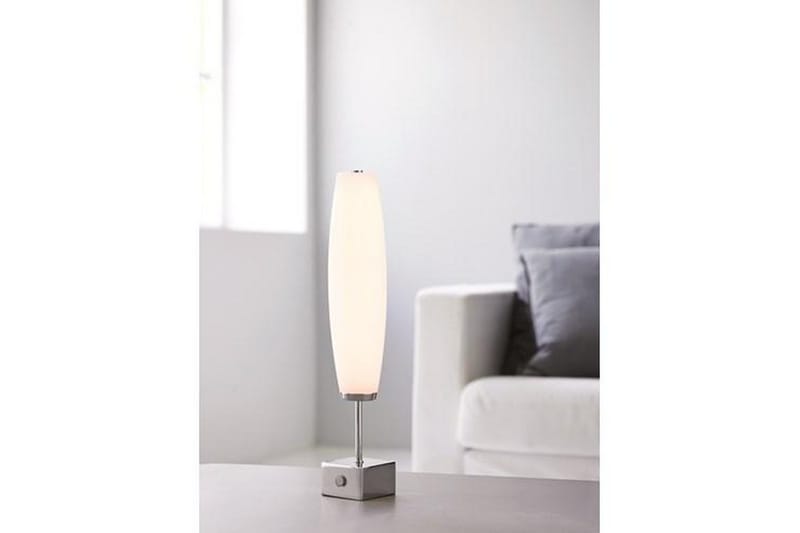 Zenta Bordslampa - Herstal - Golvlampa - Hall lampa