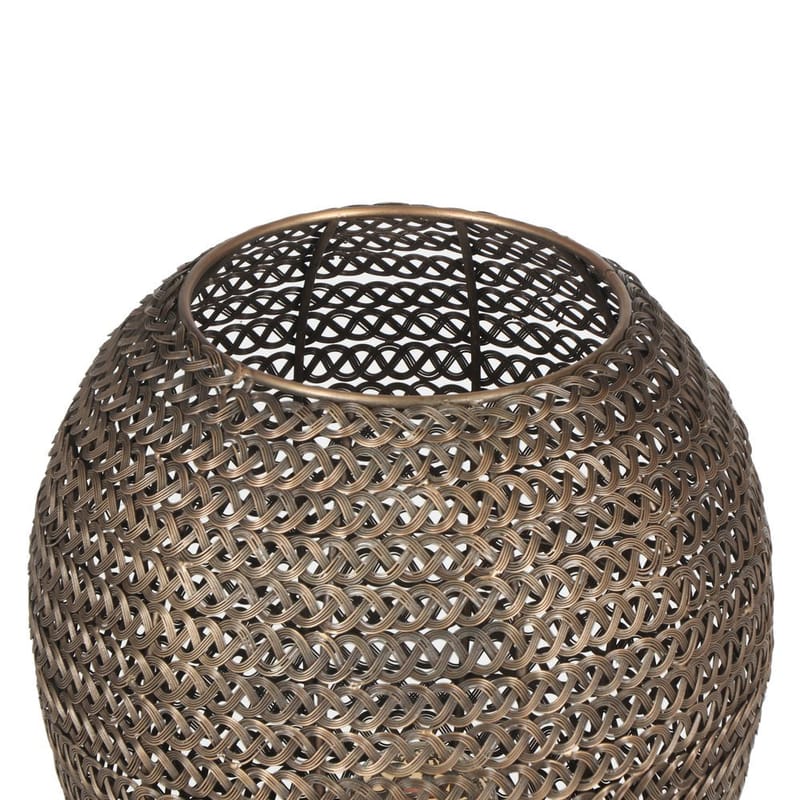 Golvlampa Ziva - Belysning - Lampor & belysning inomhus - Golvlampa