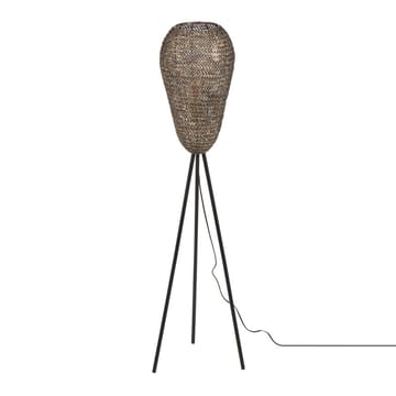 Golvlampa Ziva - Belysning - Lampor & belysning inomhus - Golvlampa