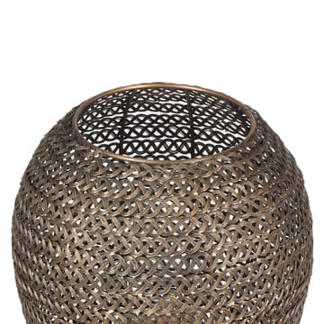 Golvlampa Ziva - Belysning - Lampor & belysning inomhus - Golvlampa