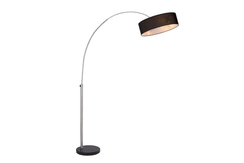 Golvlampa Petro - 50x200x160 cm - Belysning - Lampor & belysning inomhus - Golvlampa