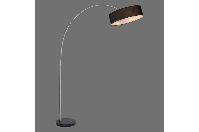 Golvlampa Petro - 50x200x160 cm - Belysning - Lampor & belysning inomhus - Golvlampa