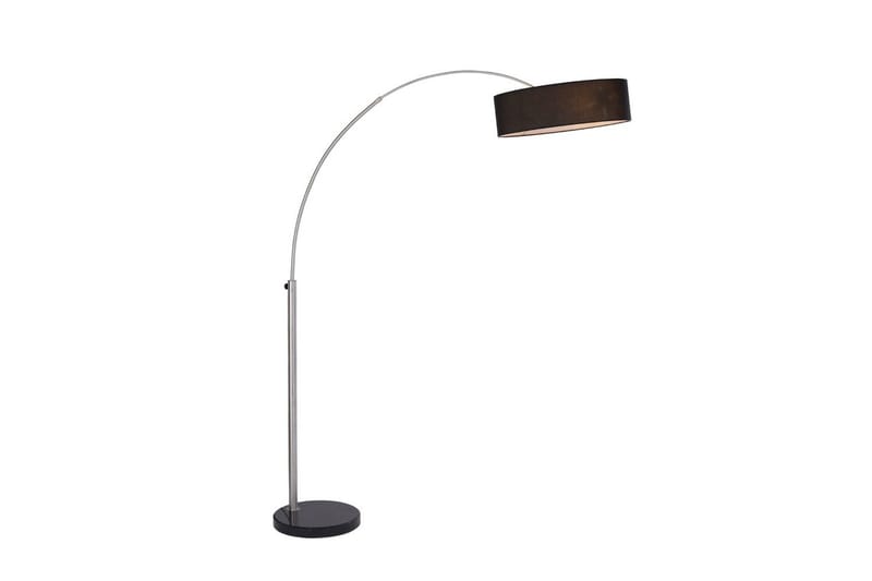 Golvlampa Petro - 50x200x160 cm - Belysning - Lampor & belysning inomhus - Golvlampa