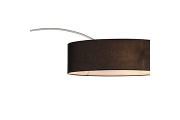 Golvlampa Petro - 50x200x160 cm - Belysning - Lampor & belysning inomhus - Golvlampa