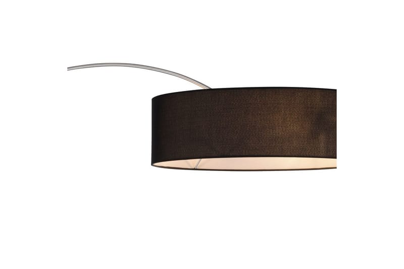 Golvlampa Petro - 50x200x160 cm - Belysning - Lampor & belysning inomhus - Golvlampa