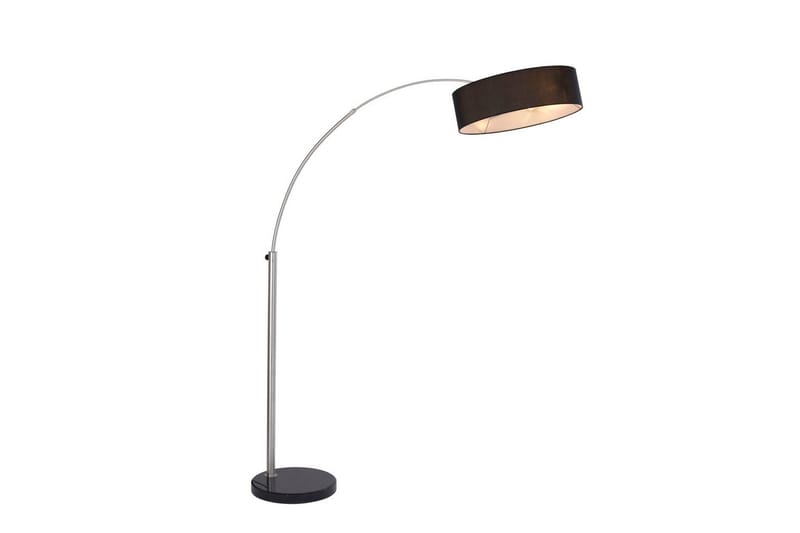 Golvlampa Petro - 50x200x160 cm - Belysning - Lampor & belysning inomhus - Golvlampa