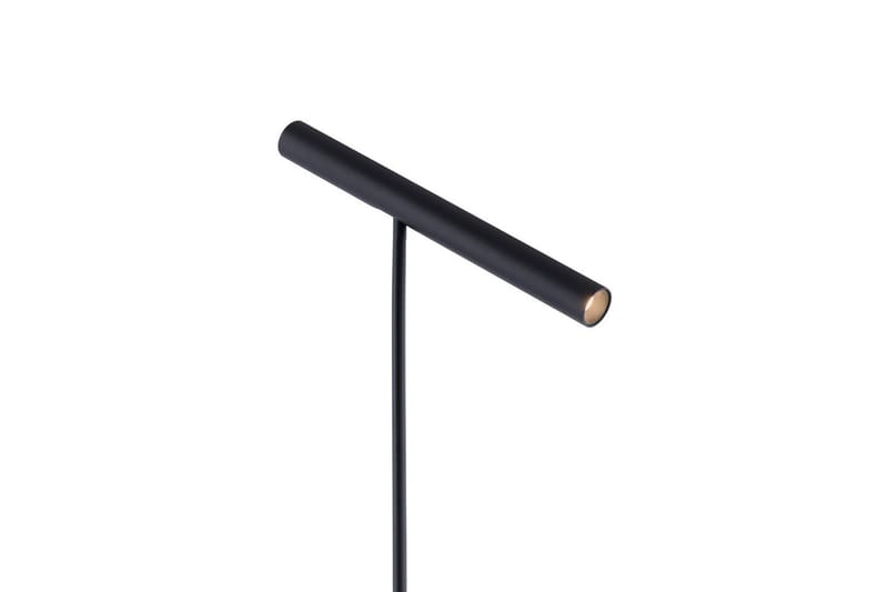 Golvlampa Pure Tutua - 20x178x27 cm - Belysning - Lampor & belysning inomhus - Golvlampa