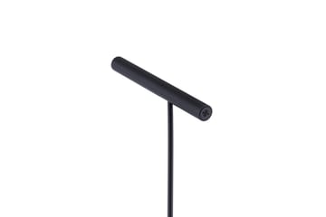 Golvlampa Pure Tutua - 20x178x27 cm - Belysning - Lampor & belysning inomhus - Golvlampa