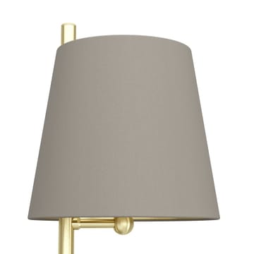 Golvljus Almeida - 32 cm - Belysning - Lampor & belysning inomhus - Golvlampa