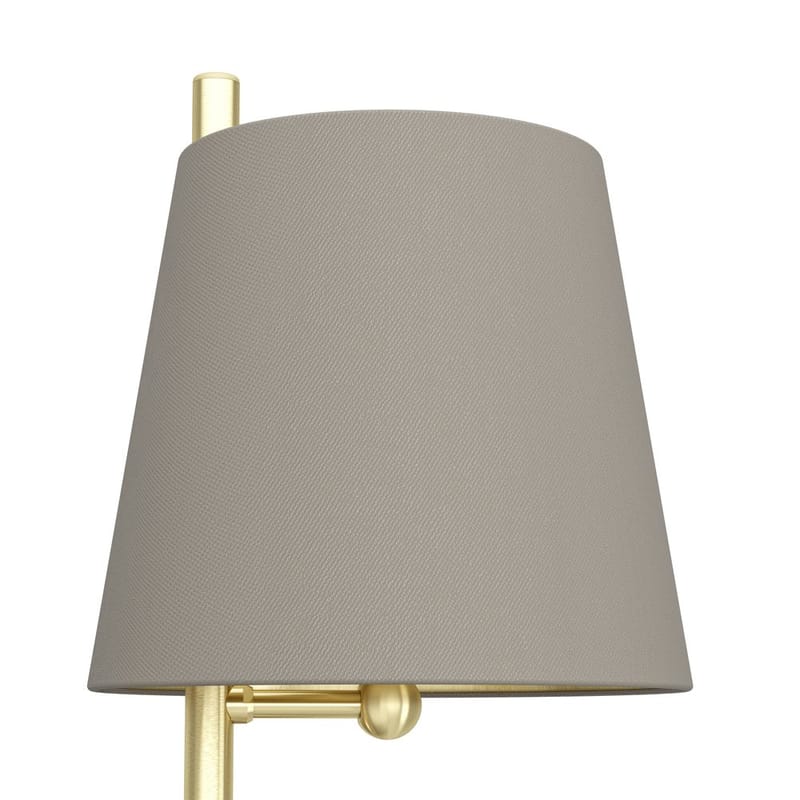 Golvljus Almeida - 32 cm - Belysning - Lampor & belysning inomhus - Golvlampa