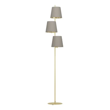 Golvljus Almeida - 32 cm - Belysning - Lampor & belysning inomhus - Golvlampa