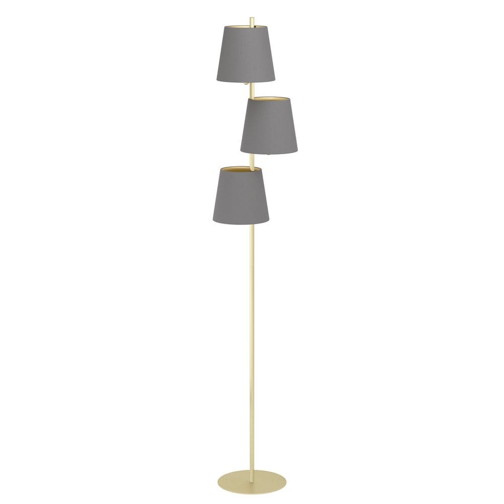 Golvljus Almeida - 32 cm
