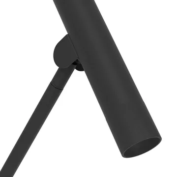 Golvljus Almudaina - 27 cm - Belysning - Lampor & belysning inomhus - Golvlampa