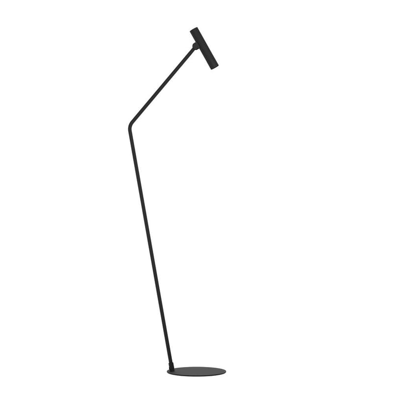 Golvljus Almudaina - 27 cm - Belysning - Lampor & belysning inomhus - Golvlampa