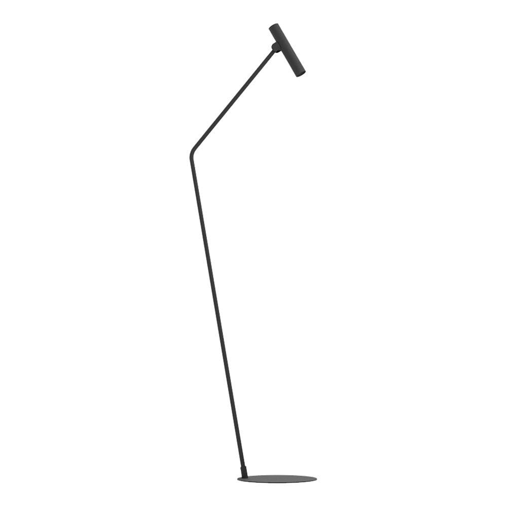 Golvljus Almudaina - 27 cm