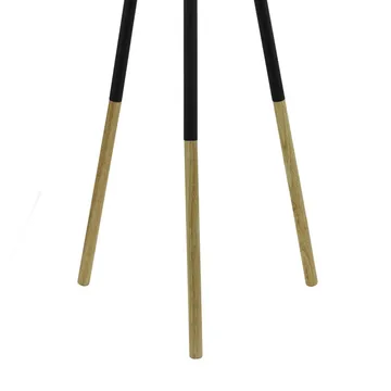 Golvljus Bidford - 46 cm - Belysning - Lampor & belysning inomhus - Golvlampa