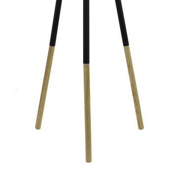 Golvljus Bidford - 46 cm - Belysning - Lampor & belysning inomhus - Golvlampa