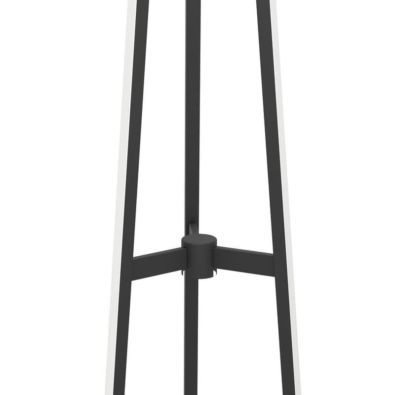 Golvljus Mongolana - 35,5 cm - Belysning - Lampor & belysning inomhus - Golvlampa