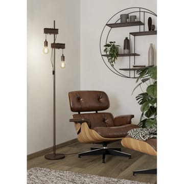 Golvljus Townshend - 25 cm - Belysning - Lampor & belysning inomhus - Golvlampa