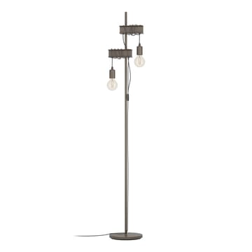 Golvljus Townshend - 25 cm - Belysning - Lampor & belysning inomhus - Golvlampa
