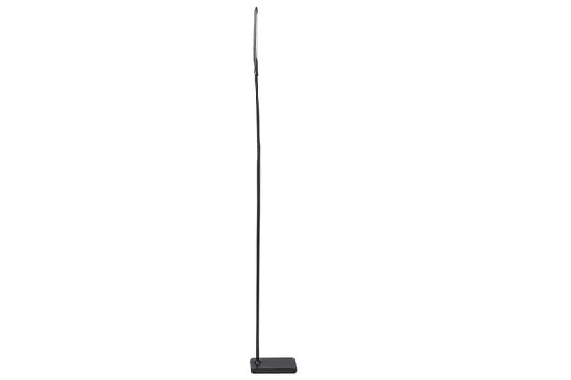 Kaloma Golvlampa 174 cm - Svart - Belysning - Lampor & belysning inomhus - Golvlampa
