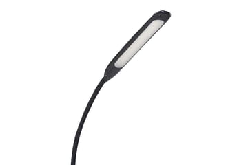 Kaloma Golvlampa 174 cm - Svart - Belysning - Lampor & belysning inomhus - Golvlampa