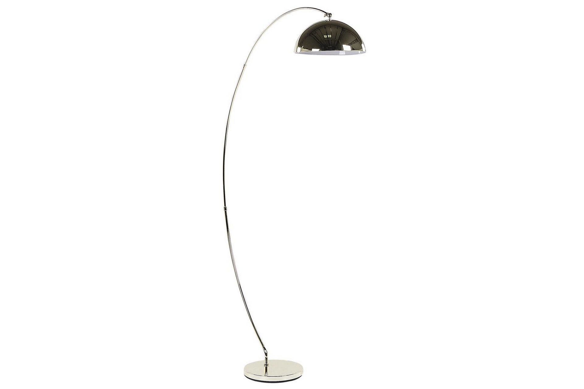 Kamai  188 cm - Guld