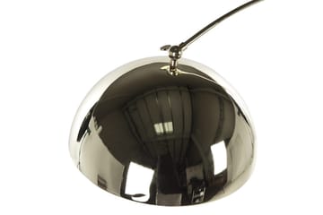 Kamai Golvlampa 188 cm - Guld - Belysning - Lampor & belysning inomhus - Golvlampa