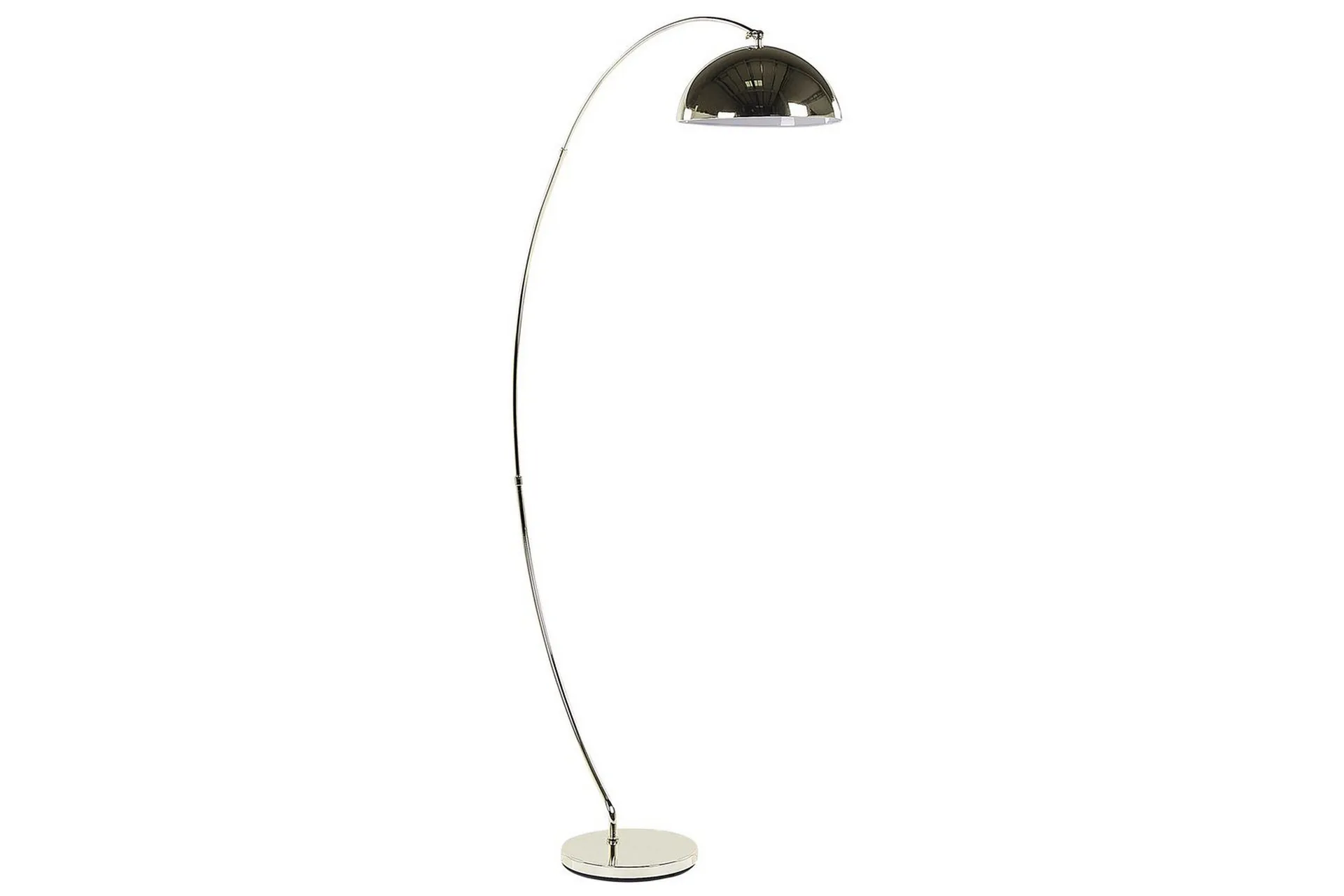 Kamai Golvlampa 188 cm -
