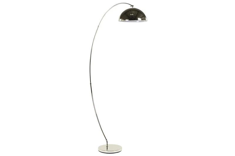 Kamai Golvlampa 188 cm